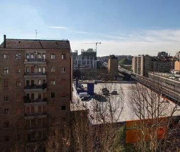Viale Certosa, Milan, Lombardy 20156 - Photo 3