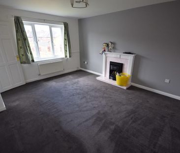 3 bedroom semi-detached house to rent - Photo 6