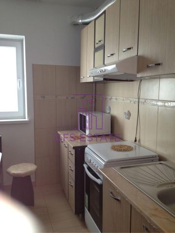 Inchirieri Apartamente 2 camere Bucuresti - Photo 4