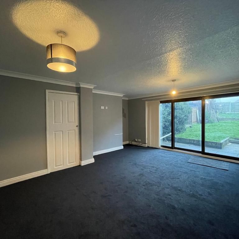 3 bedroom house to rent - Photo 1