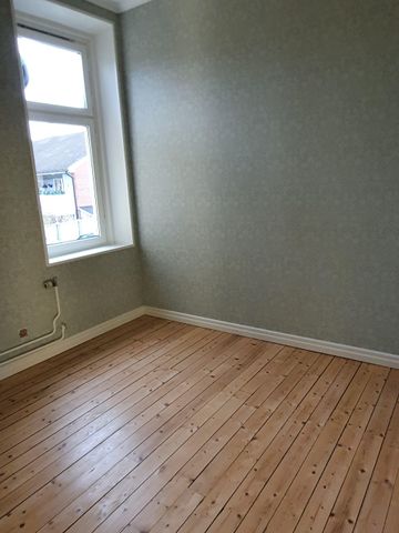 Billerudsgatan, Säffle - Foto 2