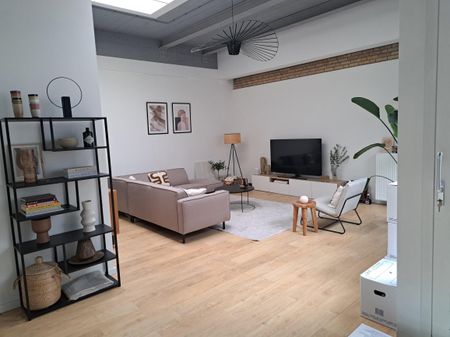 Te huur: Appartement van Pedestraat in Eindhoven - Photo 3