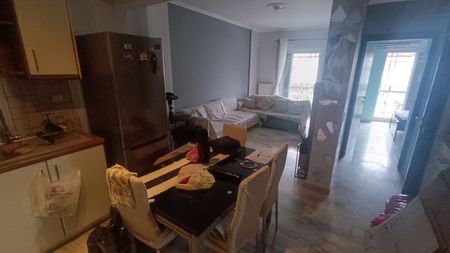 Διαμέρισμα για ενοικίαση Ειρήνη - Καστέλο (Συκιές) - Photo 5