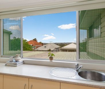 Period Charm & Updated Comfort in Sought-After Location - Photo 4