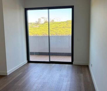 3 room luxury Apartment for rent in Oeiras, Lisbon - Photo 2
