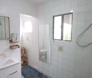 ATTENTION St Peter's Tennants - Photo 5