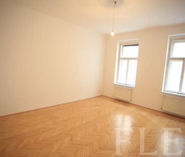 Pronájem bytu 1+1 50 m2 - Photo 3