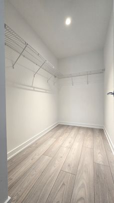 For Lease - 1007 The Queensway N/A Unit# 819, Toronto, Ontario - Photo 1