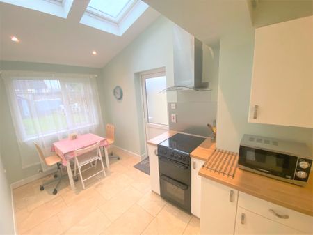 Wellmount Road, Finglas, Dublin 11 **Short Term Lease** - Photo 5