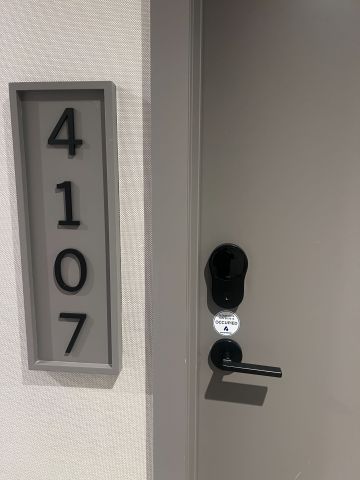 For Lease - 634 Church Street Unit# 4107, Toronto, Ontario - Photo 4