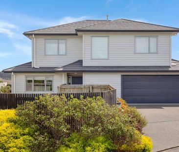 Stylish 4BR Family Haven - Grenada Village - Photo 5