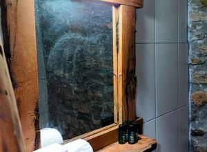 Studio/Γκαρσονιέρα για ενοικίαση - Άγιος Γεώργιος, - Φωτογραφία 4