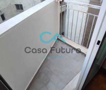 Studio/Γκαρσονιέρα για ενοικίαση Άνω Νέα Σμύρνη (Νέα Σμύρνη) - Photo 6