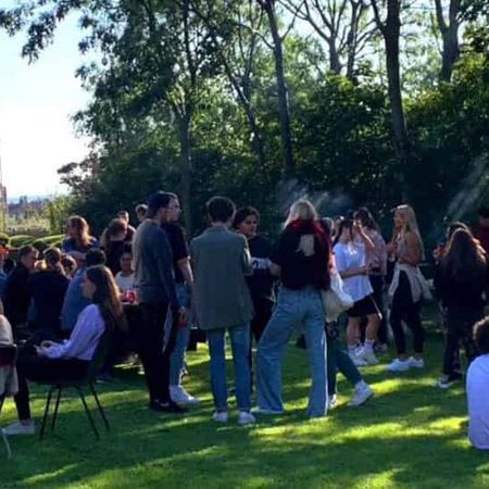 Gold Ensuite Large - Photo 4