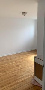 Logement 5 ½ demi-sous-sol | Chomedey, Laval - Photo 4