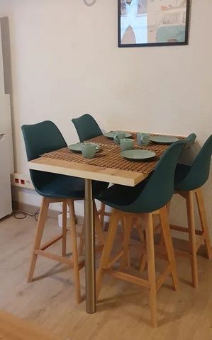 Carrer de Balmes, Barcelona, Catalonia 08008 - Photo 2