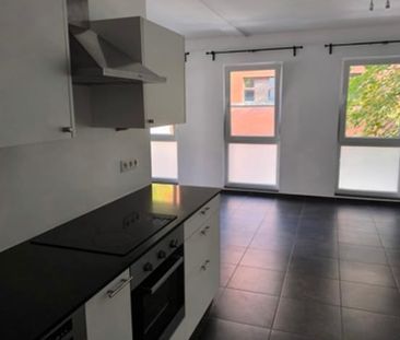 Appartement te huur - Photo 3