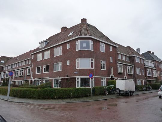 Van der Doesstraat 2b(k2), 9726 GZ Groningen - Foto 1