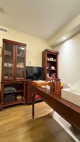 For Lease - 500 Doris Avenue Unit# Th3, Toronto, Ontario - Photo 5