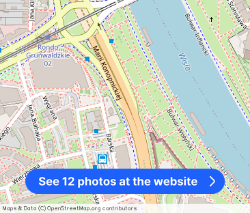 2 pokoje| Blisko Wawelu| Ludwinów - Photo 1