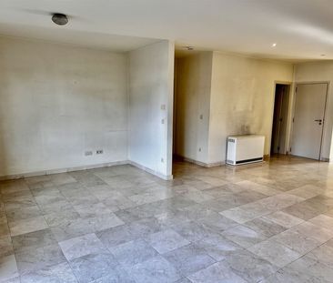 Appartement te huur op wandelafstand van de markt - Photo 5