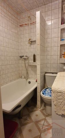 Kawalerka z pięknym widokiem na Panoramę Miasta! (438574) - Zdjęcie 4