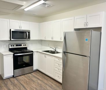 For Lease - 135 Station Street Unit# 212, Belleville, Ontario - Photo 4