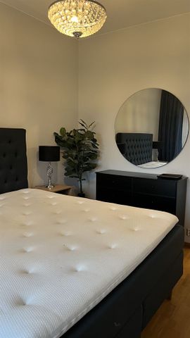 Lumaparksvägen - Photo 4