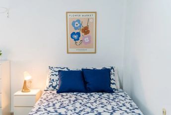 Carrer Verge de lOlivar, Torrent, Valencian Community 46900