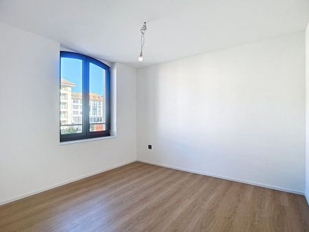 Appartement avec encadrement 2.5 pièces avec balcon - Photo 4