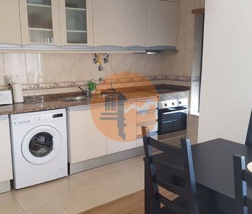 Faro, Faro 8900-400 - Photo 4