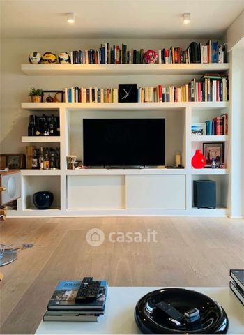 Bilocale in Affitto in zona Centrale, Repubblica a Milano - Foto 3