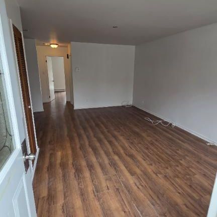 STE-CLOTILDE-DE-CHATEAUGUAY, 4 1/2 à louer - Photo 4