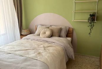 Plaça de Bisbe Benlloch, Torrent, Valencian Community 46900