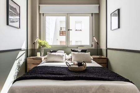 Calle de Fuencarral, Madrid, Community of Madrid 28010 - Foto 4