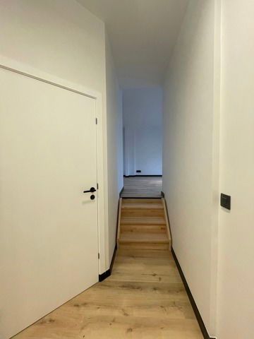 Appartement te huur in Gentbrugge - Foto 4