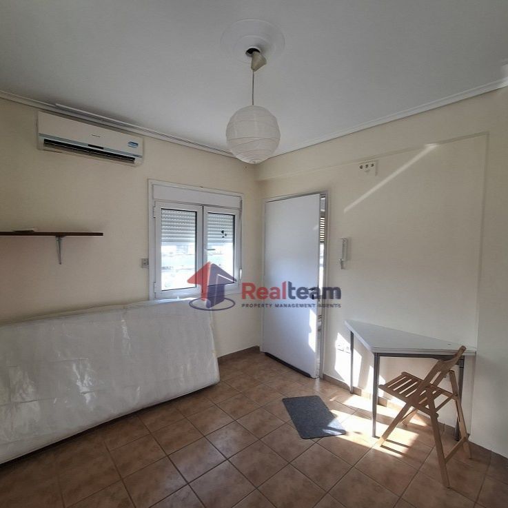 Studio/Γκαρσονιέρα για ενοικίαση Ανάληψη (Βόλος) - Photo 1