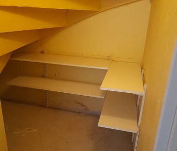 Fribovägen, Södertälje - Photo 5