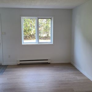 3 1/2 - 1 Chambre - La Sablonnière - Photo 3