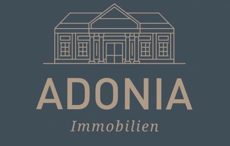 ++VIOLAA++ Hochwertiger 2-Zimmer Neubau mit Loggia ***PROVISIONSFREI*** - Photo 5