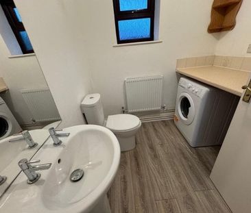 Downleaze, The Downs - Photo 4