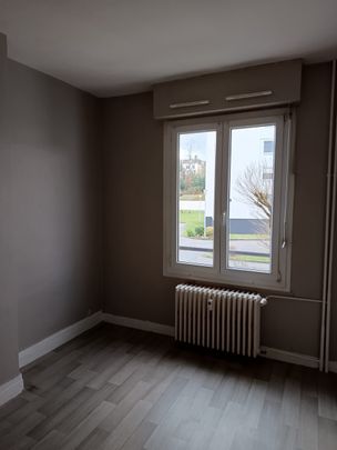 20 rue francais - 88000 EPINAL - Photo 1