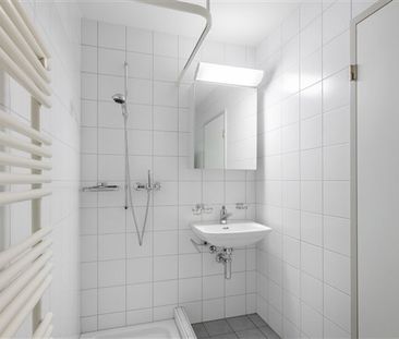 3.5 Zimmer, EG - Photo 4