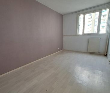 4 PIECES QUARTIER BOUCICAUT - Photo 3