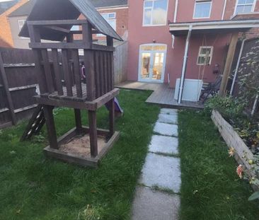 The Scotchill, Keresley, Coventry, CV6 - Photo 2