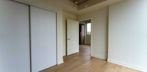 *GET 1 MONTH FREE* Brand new 1 bedroom apartment in James N District - Photo 2