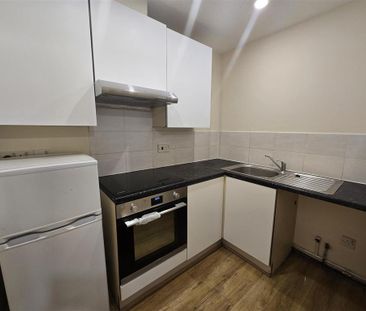 2 bedroom house to rent - Photo 1