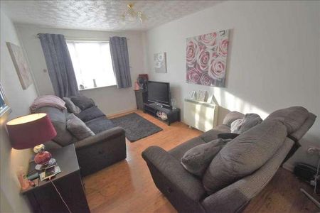 Thistle Court, Churchill Close, Dartford, DA1 - Photo 3