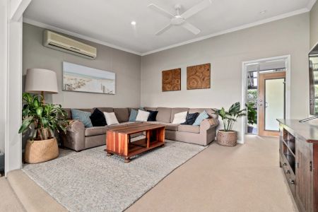 160 Hillside Road, Avoca Beach. - Photo 5