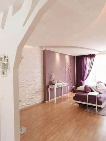 Te huur: Huis Malandolaan in Amstelveen - Photo 4